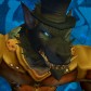 Character Avatar